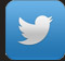 Empreo Security on Twitter - Follow Us