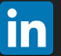 Find Empreo on LinkedIn