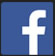 Empreo Security Skegness on Facebook